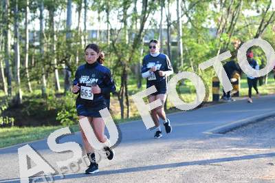 Foto carrera