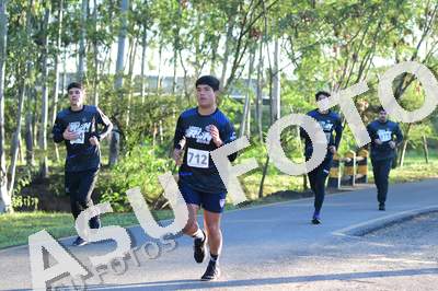 Foto carrera