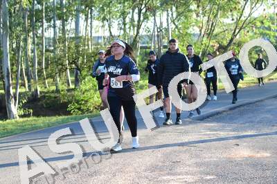 Foto carrera