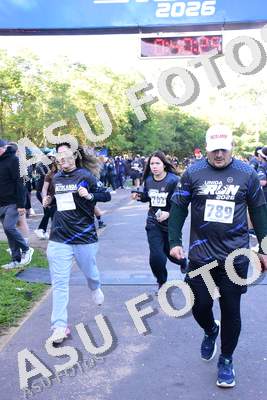 Foto carrera
