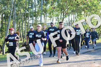Foto carrera