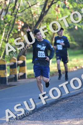 Foto carrera