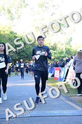 Foto carrera