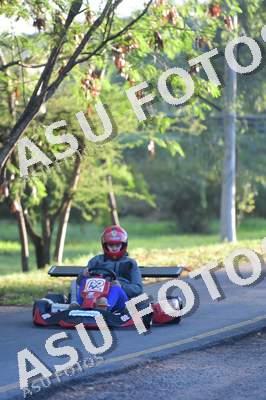 Foto carrera