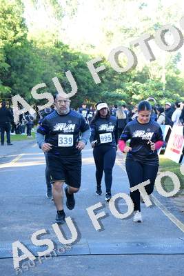 Foto carrera