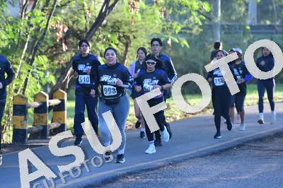 Foto carrera