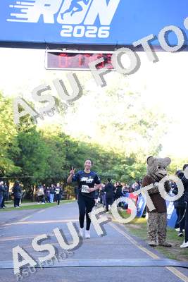 Foto carrera