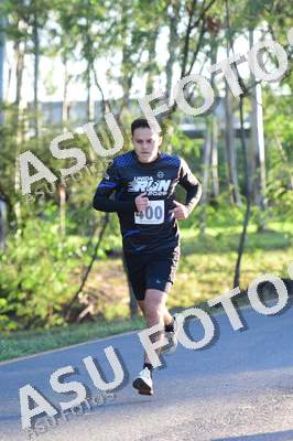 Foto carrera
