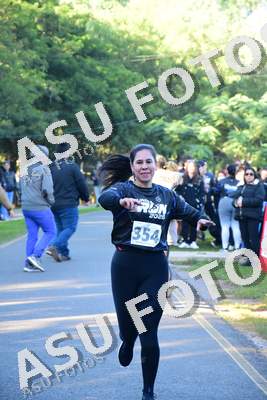 Foto carrera