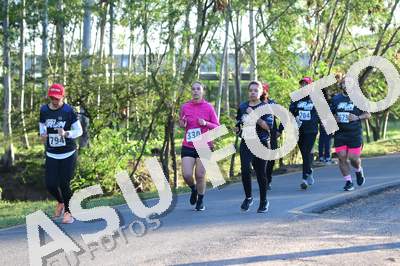 Foto carrera