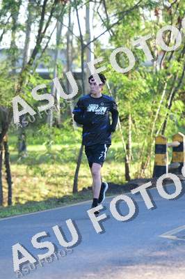 Foto carrera