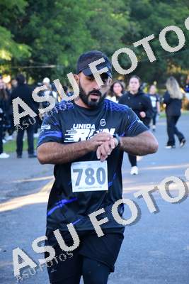 Foto carrera