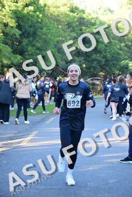 Foto carrera