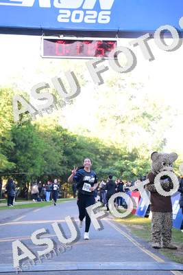 Foto carrera