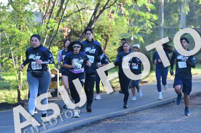 Foto carrera