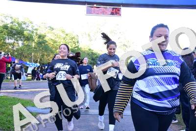 Foto carrera