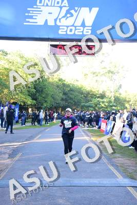 Foto carrera