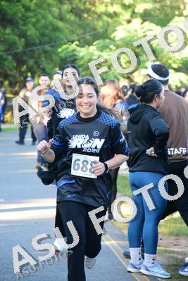 Foto carrera