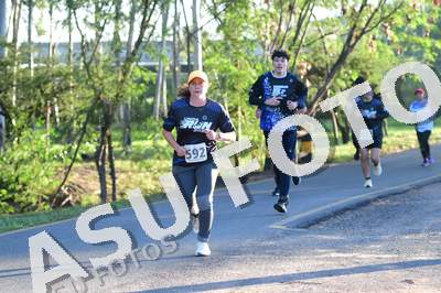 Foto carrera