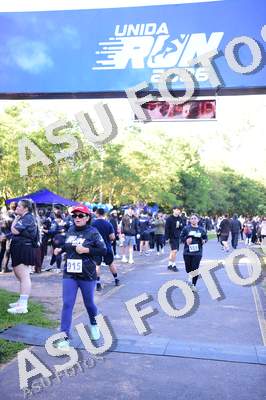 Foto carrera