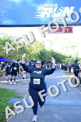 Foto carrera