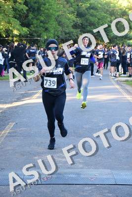 Foto carrera