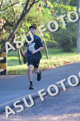 Foto carrera
