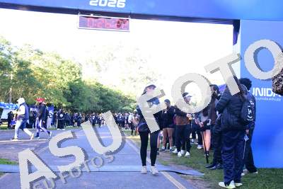 Foto carrera