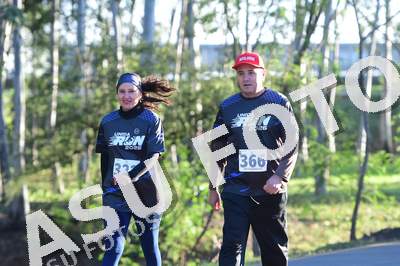 Foto carrera