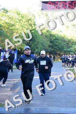 Foto carrera