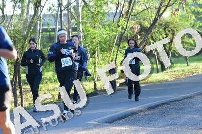 Foto carrera