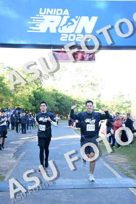 Foto carrera