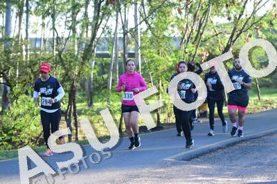 Foto carrera