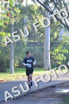 Foto carrera