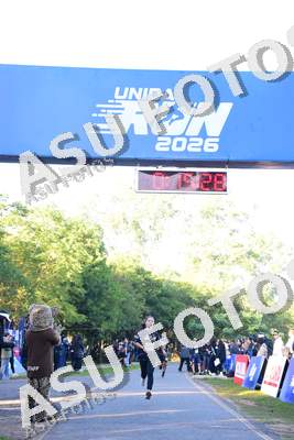 Foto carrera