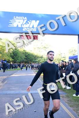 Foto carrera