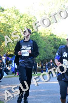 Foto carrera