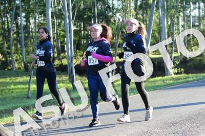 Foto carrera