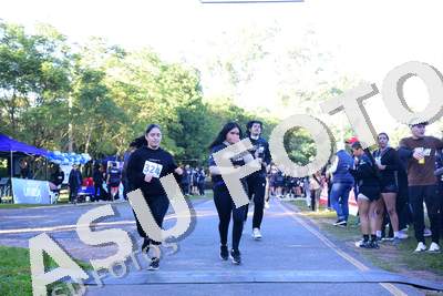 Foto carrera