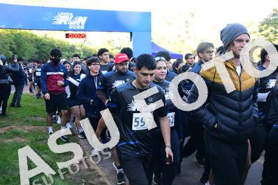 Foto carrera