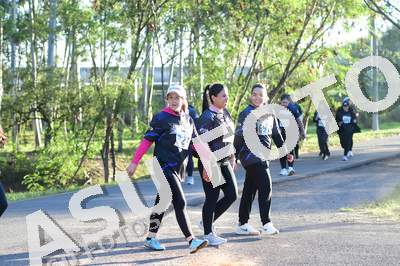 Foto carrera