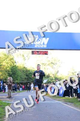 Foto carrera