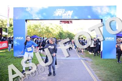 Foto carrera