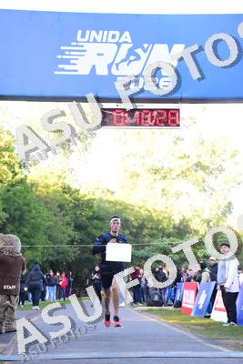 Foto carrera