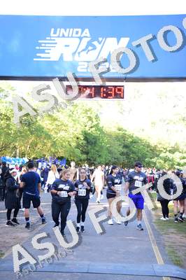 Foto carrera