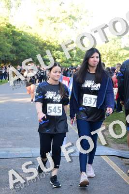 Foto carrera