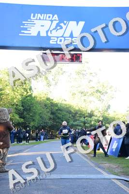 Foto carrera