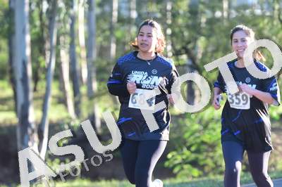 Foto carrera