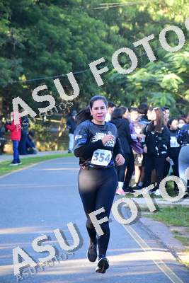 Foto carrera
