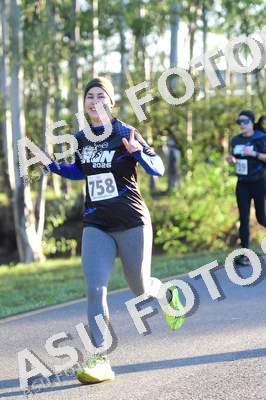 Foto carrera